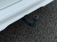 Pössl CampSTAR *Markise*Park-Paket*Wohnraumheizung*