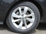 Opel Corsa E 1.4 Drive 5-Türer Sitzheizung Tempomat - Opel Corsa: Dr