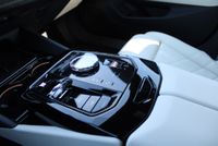 BMW 530 - Vorschau Bild 30