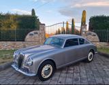 Lancia Altro Aurelia B20 4 serie - Lancia: Aurelia