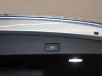 Audi Q5 - Vorschau Bild 8