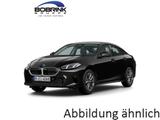 BMW 220 Gran Coupe RFK Navi PDC Sitzhzg. Tempomat - BMW 220 Gran Coupé Neuwagen