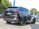 BMW X5 xDrive40d M Sport Pro 22" Head-Up 360° SKY Lu - BMW X5 in Wuppertal