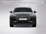 Audi SQ6 SUV e-tron*Air*B&O*AR-HUD*Pano*LED*Virtual*N - Audi SQ6 e-tron Jahreswagen