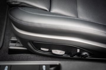 Porsche 992 Carrera*LED*PANO*Park-360*Approved*Sport-AGA