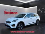 Kia NIRO 1.6 DCT SPIRIT PHEV NAVI LED AHK PANO - Kia Niro in Bochum