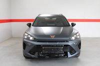 Cupra Formentor - Vorschau Bild 2