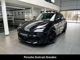 Porsche Macan GTS*Pano*AHK*Beifahrerdisp.*BOSE*Head-Up - Porsche Macan in Dresden