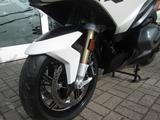 BMW R 1250 RT / ABS Pro / Option 719 / inkl. Versand - Angebote entsprechen deinen Suchkriterien