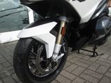 BMW R 1250 RT / ABS Pro / Option 719 / inkl. Versand - Angebote entsprechen deinen Suchkriterien