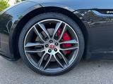 Jaguar F-Type R-Dynamic *Pano*NoOPF*Lüftung*Memory* - Jaguar F-Type: R