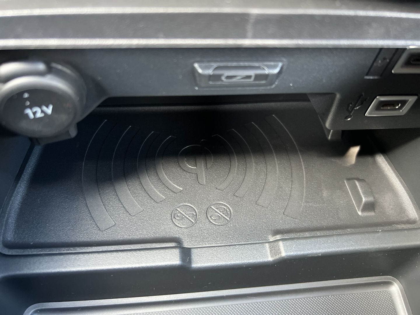 Opel Astra - Bild 20