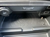 Opel Astra - Vorschau Bild 20