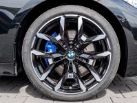 BMW 320 - Vorschau Bild 4