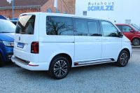 Volkswagen T6.1 Multivan Edition 150PS LED Navi AHK APP