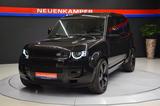 Land Rover Defender 110 X-Dynamic HSE 5.0 V8 Pano Matrix - Land Rover Defender in Wuppertal