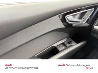 Audi Q4 e-tron - Vorschau Bild 13