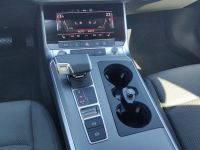 Audi A6 - Vorschau Bild 7