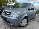 Opel Meriva Basis - Opel aus 2003