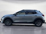 Kia Stonic 1.0 T-GDI DCT Nightline Edition  - Kia Stonic: Nightline Edition