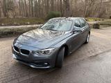 BMW 330e Plug-in-Hybrid | 61.000 km | Unfa... - BMW: E61