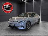 Volkswagen ID.7 Pro Navi AHK AreaView AppConnect Bluetooth - VW ID.7 Gebrauchtwagen in Bielefeld