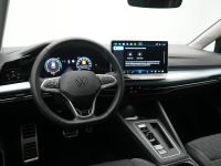 Volkswagen Golf - Vorschau Bild 4