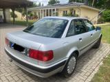 Audi 80 2.0 E Avant E