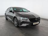Opel Insignia 2.0 CDTI Ultimate LED+NAVI+RFK+ACC+SHZ+ - Opel Insignia in Solingen