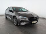 Opel Insignia 2.0 CDTI Ultimate LED+NAVI+RFK+ACC+SHZ+ - Opel Insignia: Bluetooth