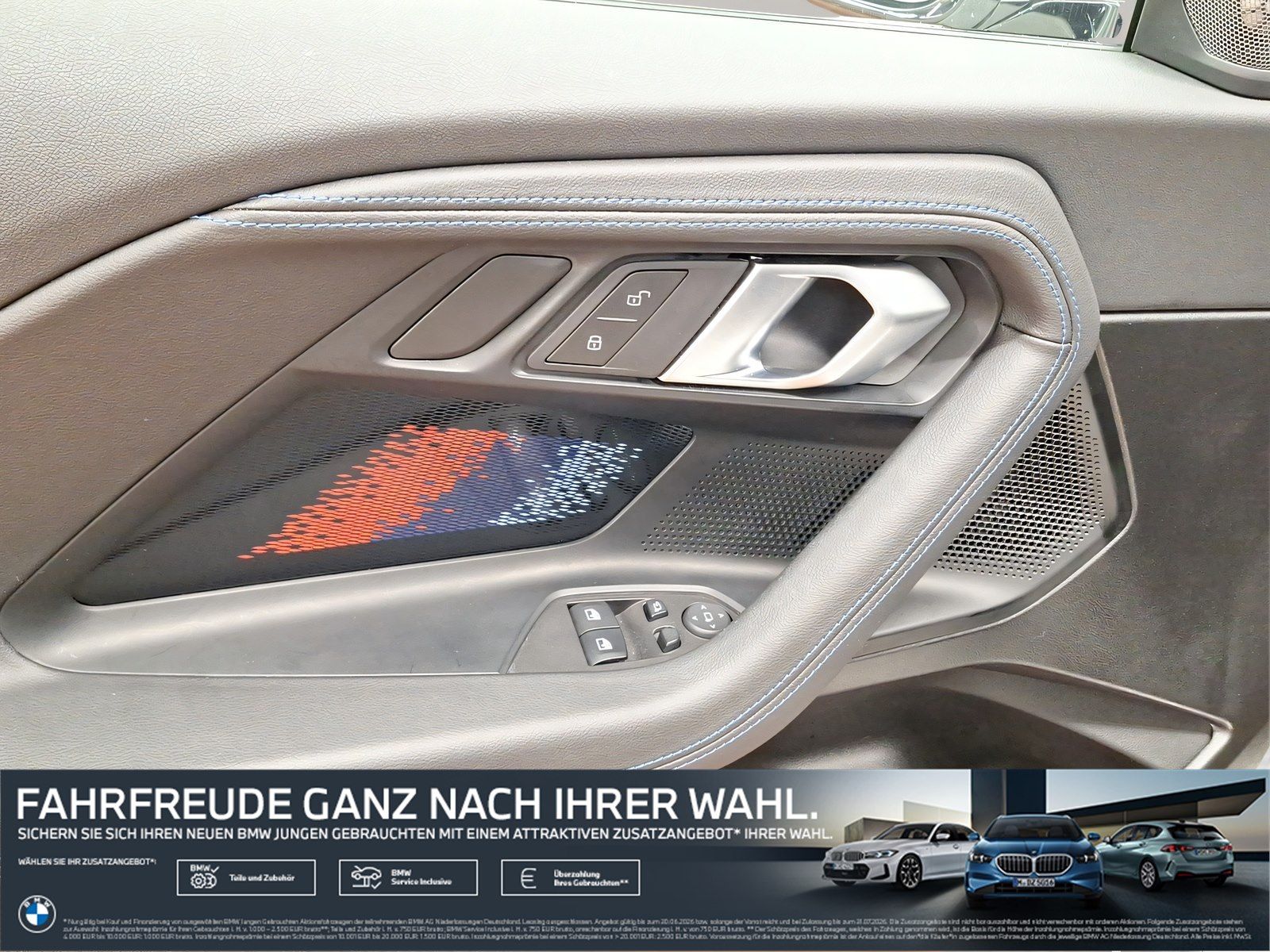 BMW 220 - Bild 17