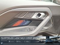 BMW 220 - Vorschau Bild 17