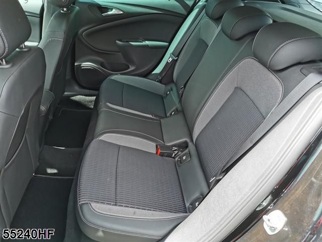 Fahrzeugabbildung Opel Astra K Design & Tech+NAVI+SHZ+USB+LED+S&S+PDC+