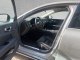 Volvo S60 B4 Mild-Hybrid Plus Dark ACC  SD - Volvo S60: Plus Dark