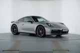 Porsche 911 CARRERA 2.HD+SITZBELÜFTUNG+ACC-TEMPOMAT - Porsche 992 Carrera T Gebrauchtwagen