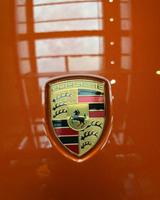 Porsche Macan GTS GTS