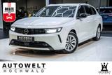 Opel Astra L 1.5 D Autom. Elegance NAVI LED RFK SHZG