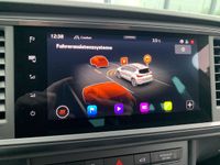 Cupra Ateca - Vorschau Bild 39