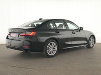 BMW 318 - Vorschau Bild 6