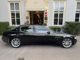 Maserati Quattroporte 4.2, Bose, Pano, Telefoon - Maserati aus 2006