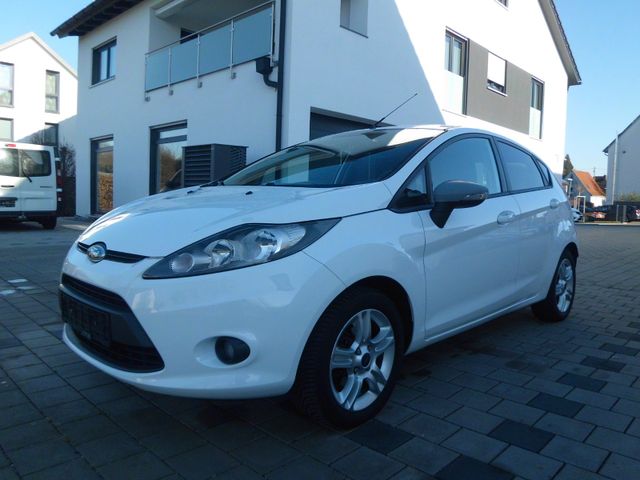 Ford Fiesta Viva EURO5!!!Tel.017385911488!!!