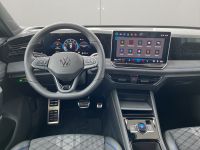Volkswagen Tiguan - Vorschau Bild 12