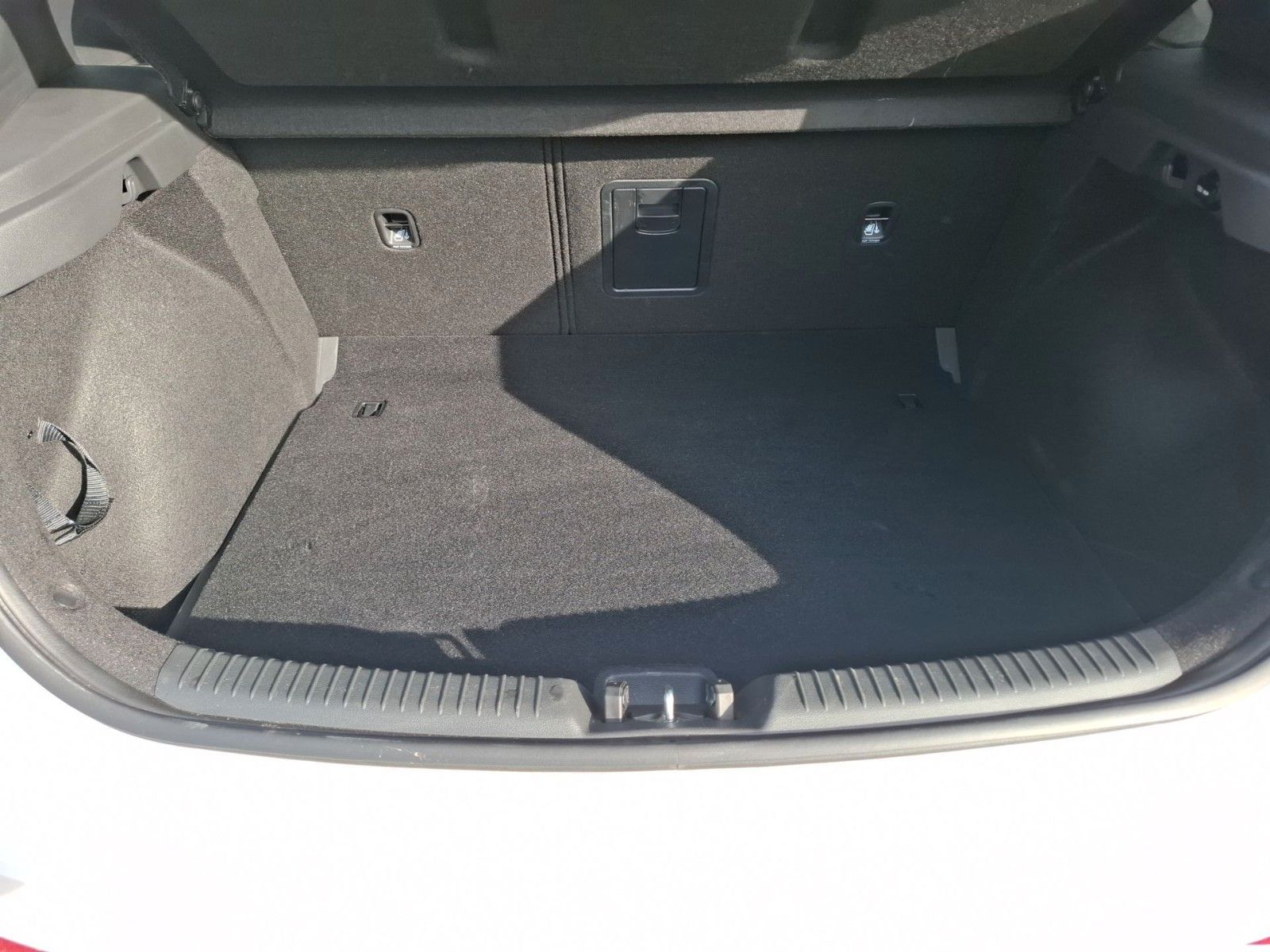 Hyundai i30 – Bild 12