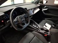 Audi A3 - Vorschau Bild 4