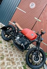BMW R100RT