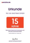 Fahrzeugabbildung Volkswagen Polo VI Style Navi Matrix PDC SiHz ACC DAB Virtu