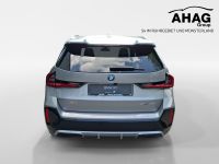 BMW iX1 - Vorschau Bild 5