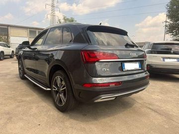 Audi Q5 - 6