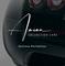 Amian Collection Cars
