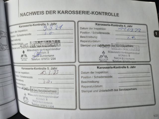 Bild 13